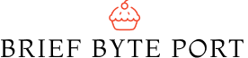 Brief Byte Port